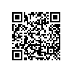 GRM0336T1HR60CD01D QRCode