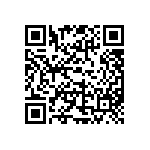 GRM0337U1E160GD01D QRCode