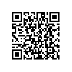 GRM0337U1E180JD01D QRCode