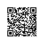 GRM0337U1E200JD01D QRCode