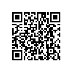 GRM0337U1E240GD01D QRCode