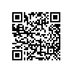 GRM0337U1E300GD01D QRCode