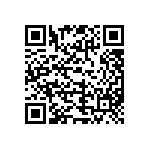 GRM0337U1H150JD01D QRCode