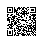 GRM0337U1H1R4CD01D QRCode