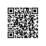 GRM0337U1H1R7CD01D QRCode