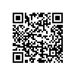 GRM0337U1H1R8CD01D QRCode