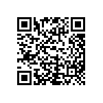 GRM0337U1H2R6CD01D QRCode