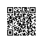 GRM0337U1H2R8CD01D QRCode