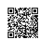 GRM0337U1H3R4CD01D QRCode