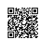 GRM0337U1H3R9CD01D QRCode