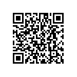 GRM0337U1H4R3CD01D QRCode