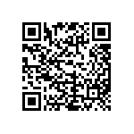 GRM0337U1H4R5CD01D QRCode