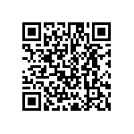 GRM0337U1H4R8CD01D QRCode