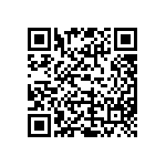 GRM0337U1H5R4DD01D QRCode