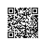 GRM0337U1H6R1DD01D QRCode