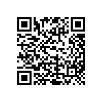 GRM0337U1H7R1CD01D QRCode