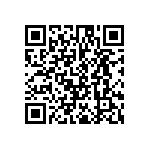 GRM0337U1H7R1DD01D QRCode