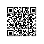 GRM0337U1H7R4CD01D QRCode