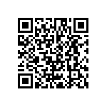 GRM0337U1H8R4DD01D QRCode