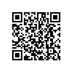 GRM0337U1H8R7CD01D QRCode