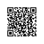 GRM0337U1H9R1DD01D QRCode