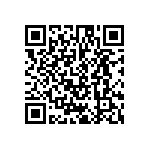 GRM0337U1H9R8CD01D QRCode