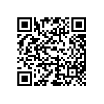 GRM0337U1H9R8DD01D QRCode