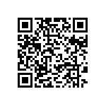 GRM033C71C104KE14D QRCode