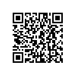 GRM033C80G104KE19J QRCode