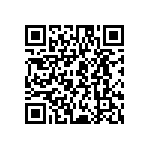 GRM033C80G683KE19D QRCode