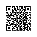 GRM033C80J223ME01J QRCode