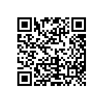 GRM033C80J273KE01D QRCode