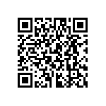 GRM033C80J333ME01J QRCode