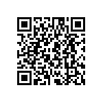 GRM033C80J473ME19J QRCode