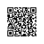 GRM033C80J683ME15D QRCode