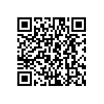 GRM033C81E104KE14D QRCode