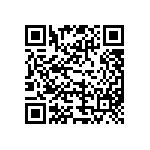 GRM033F51A152ZD01D QRCode