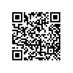 GRM033R60G105MEA2D QRCode