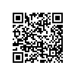 GRM033R60J183KE01D QRCode