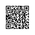 GRM033R60J223KE01J QRCode