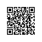 GRM033R60J224ME15D QRCode