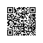 GRM033R60J393KE19D QRCode