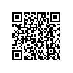 GRM033R60J563KE19D QRCode