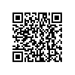 GRM033R61A104ME84J QRCode