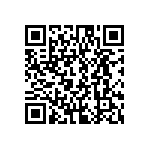 GRM033R61A122KA01D QRCode