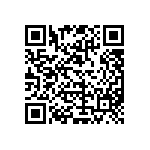 GRM033R61A472KA01D QRCode