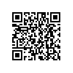 GRM033R61A472MA01D QRCode