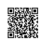 GRM033R61A822KA01D QRCode