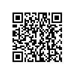 GRM033R61C103KA12J QRCode