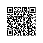 GRM033R61C123ME84D QRCode